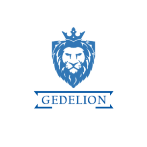 Design de Logo par Sanjib Ghosh pour NUMERIZE | Design : #19805778