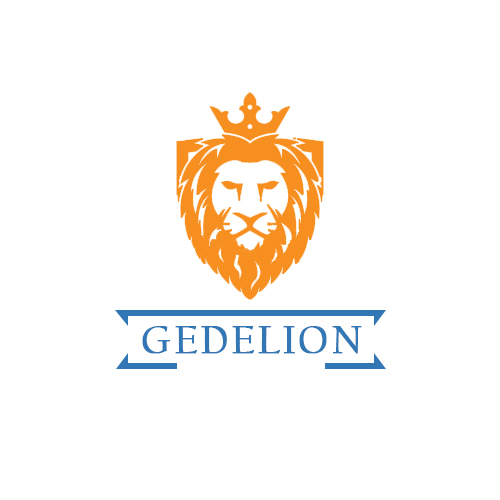 Logo-Design von Sanjib Ghosh für NUMERIZE | Design #19805779