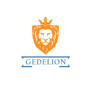 Design de Logo par Sanjib Ghosh pour NUMERIZE | Design : #19805779