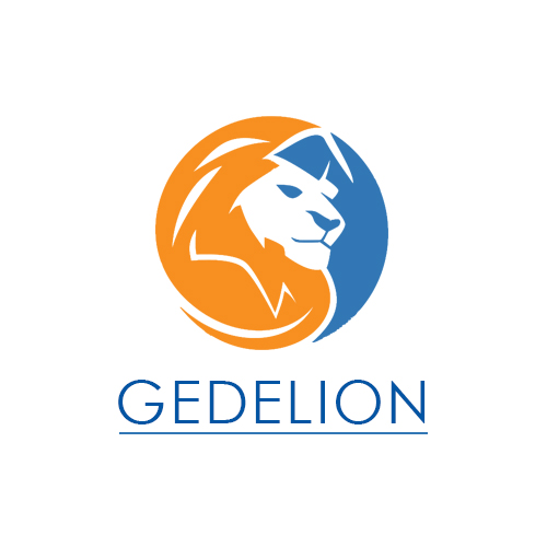 Logo Design by Sanjib Ghosh for NUMERIZE | Design #19805794