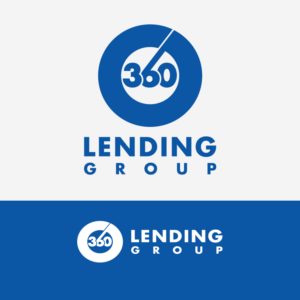 Logo Design by Samson Ngetich for this project | Design: #19980205
