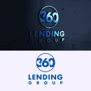 Logo Design by Samson Ngetich for this project | Design: #19980462