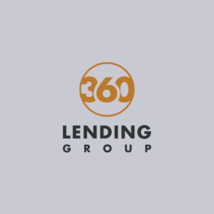 Logo Design by Samson Ngetich for this project | Design: #19987957