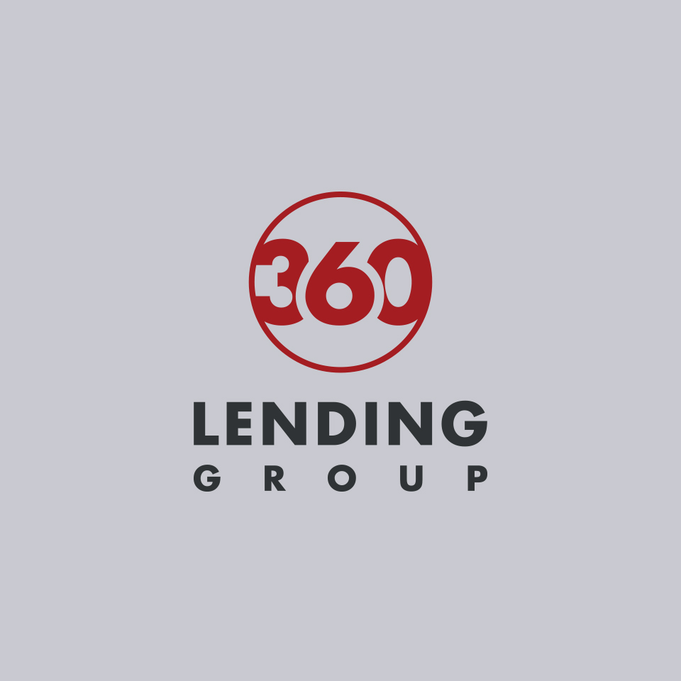 Logo Design by Samson Ngetich for this project | Design #19987960