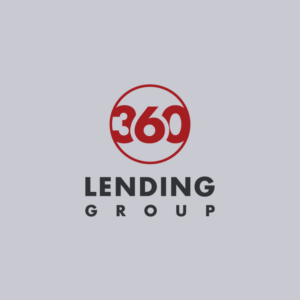 Logo Design by Samson Ngetich for this project | Design: #19987960