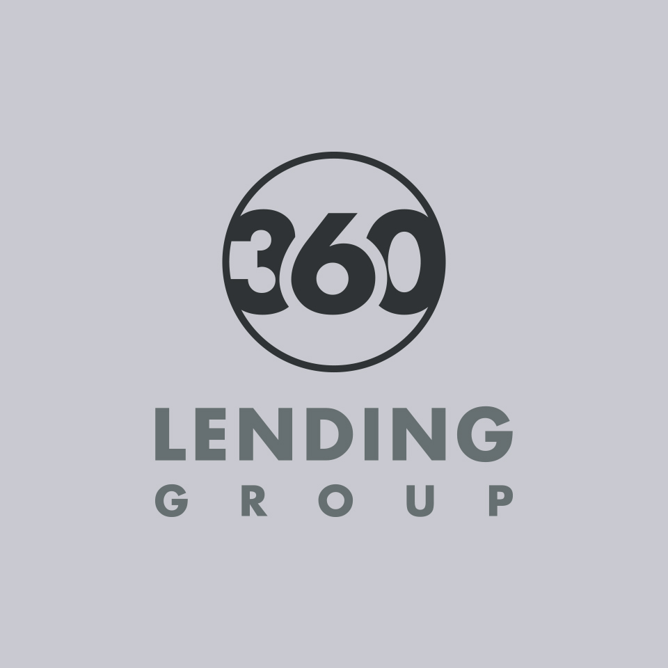 Logo Design by Samson Ngetich for this project | Design #19987962