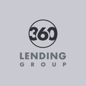 Logo Design by Samson Ngetich for this project | Design: #19987962