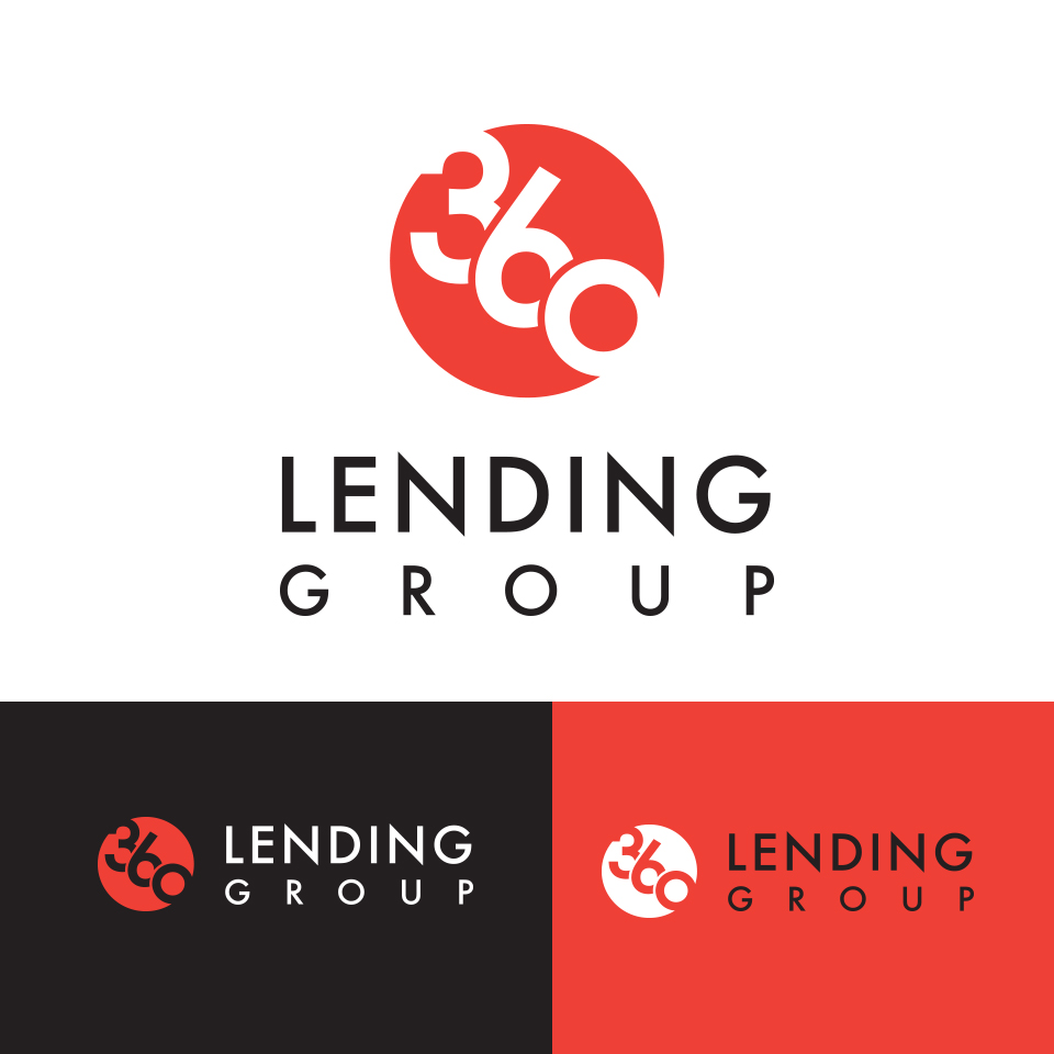 Logo Design by Samson Ngetich for this project | Design #19988318