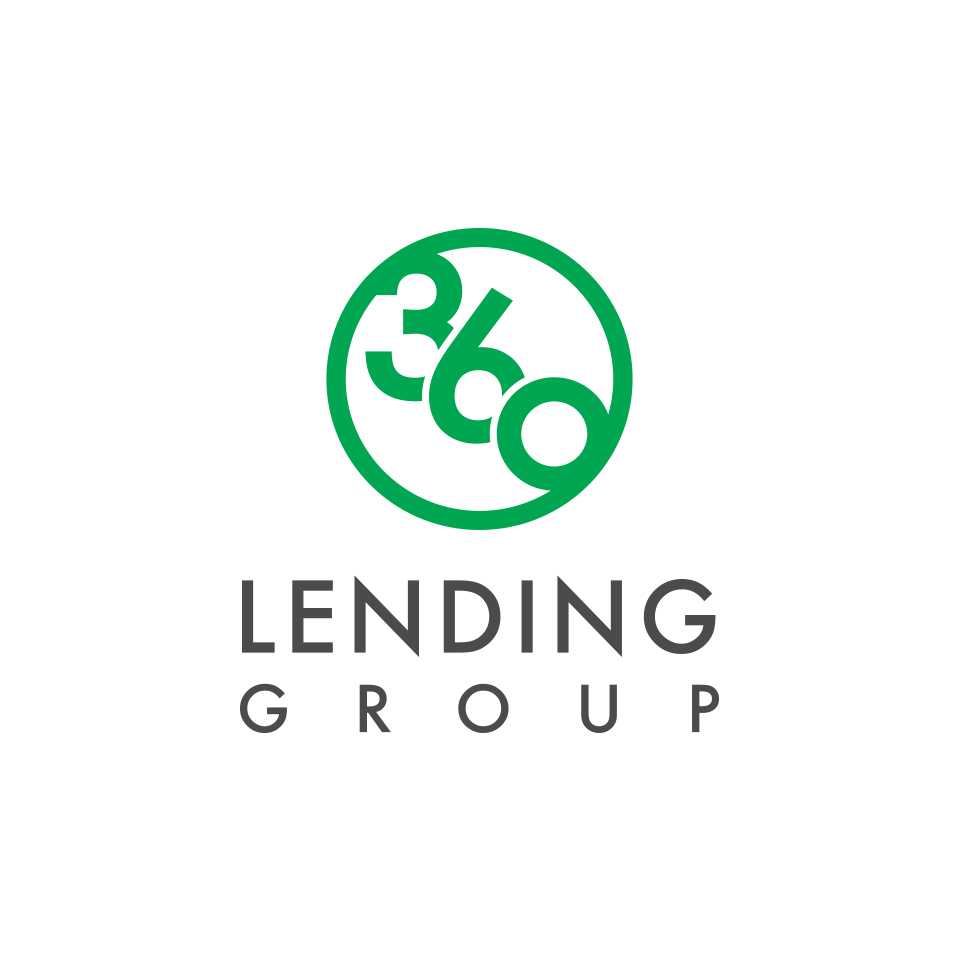 Logo Design by Samson Ngetich for this project | Design #19988347