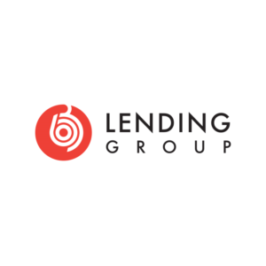 Logo Design by Samson Ngetich for this project | Design: #19991949