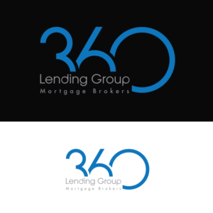 Logo Design by Samson Ngetich for this project | Design: #20002445