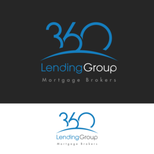 Logo Design by Samson Ngetich for this project | Design: #20009294