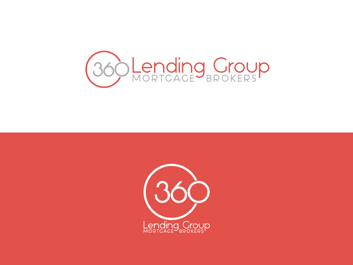 Logo Design by Matea for this project | Design #20018904