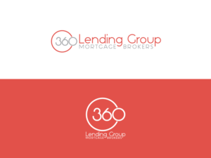 Logo Design by Matea for this project | Design: #20018904