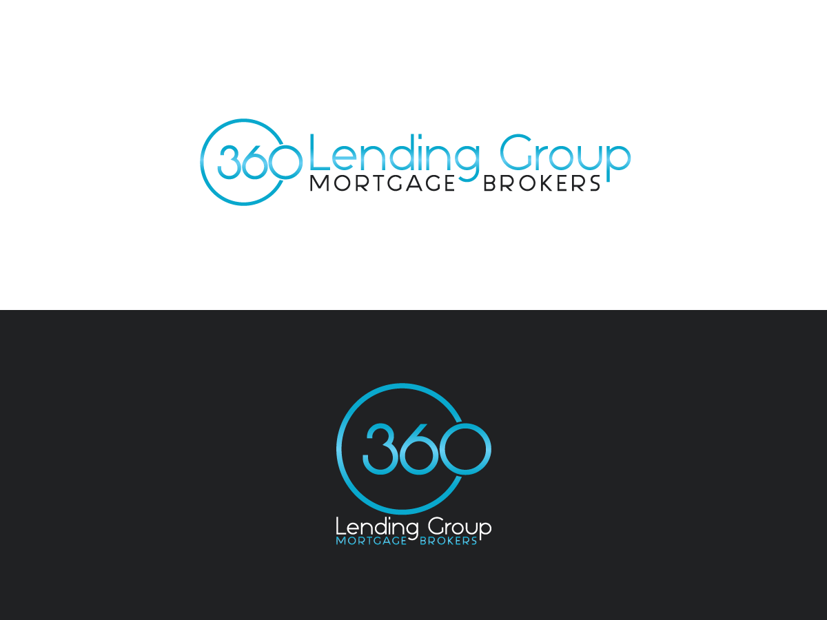Logo Design by Matea for this project | Design #20024692