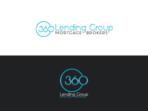 Logo Design by Matea for this project | Design: #20024692