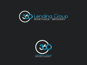 Logo Design by Matea for this project | Design: #20024798