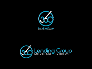 Logo Design by Matea for this project | Design: #20024883