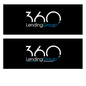 Logo Design by AS for this project | Design: #20013503