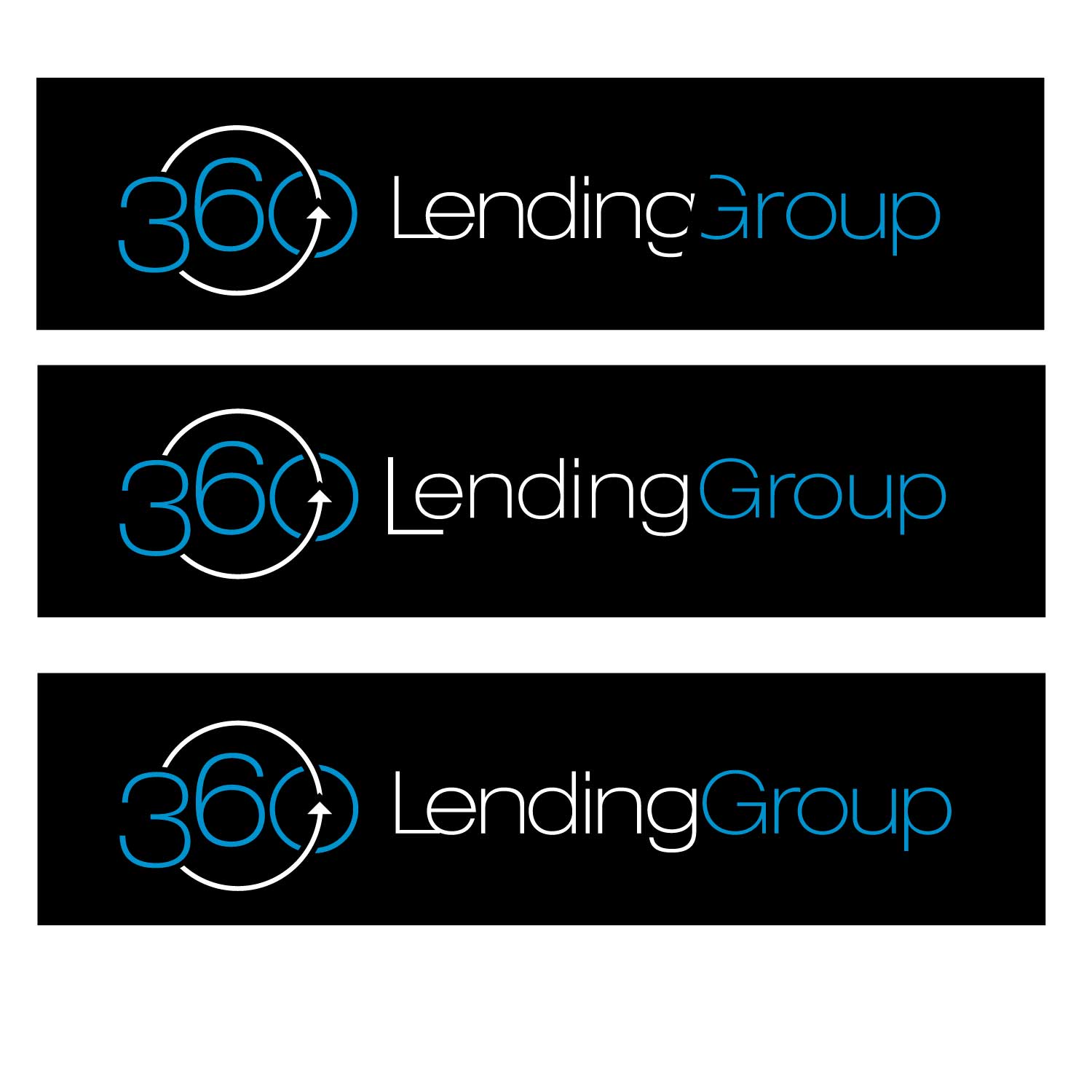 Logo Design by AS for this project | Design #20022962