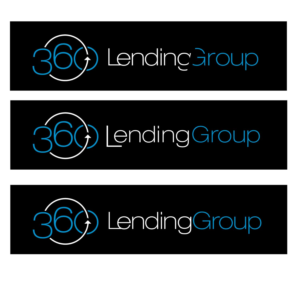 Logo Design by AS for this project | Design: #20022962