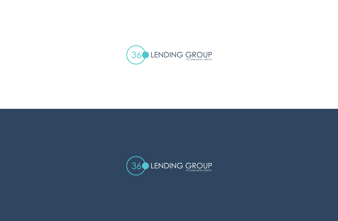 Logo Design by GLDesigns for this project | Design #19921787