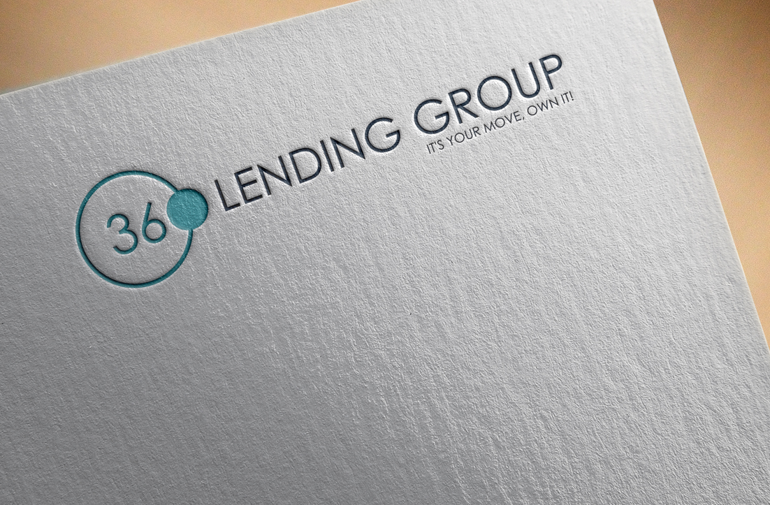 Logo-Design von GLDesigns für dieses Projekt | Design #19921788