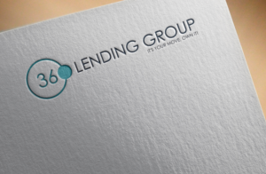 Logo Design by GLDesigns for this project | Design: #19921788