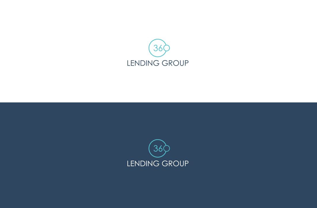 Design de Logo par GLDesigns pour ce projet | Design #19922695