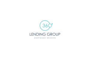 Logo Design by GLDesigns for this project | Design: #19948441