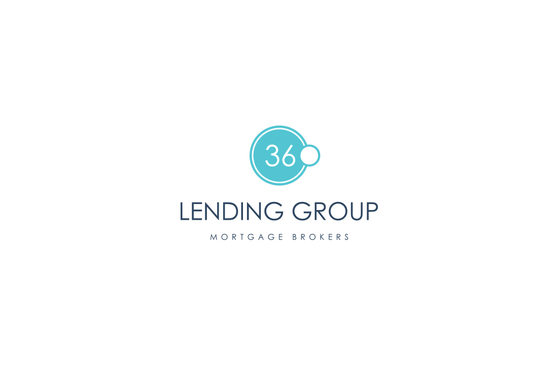 Logo Design by GLDesigns for this project | Design #19954958