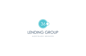 Logo Design by GLDesigns for this project | Design: #19954958