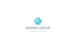 Logo Design by GLDesigns for this project | Design: #19959538