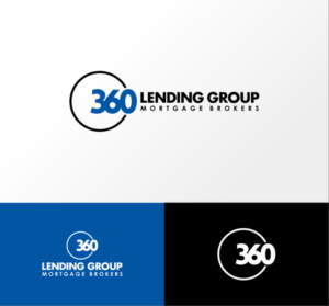 Logo Design by DonJ for this project | Design: #20063272