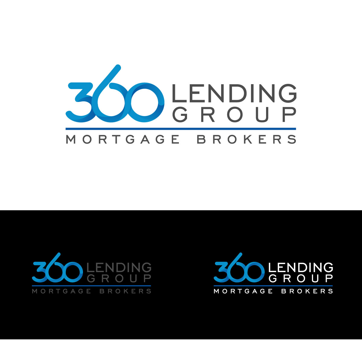 Logo Design by michellefrances for this project | Design #20059132