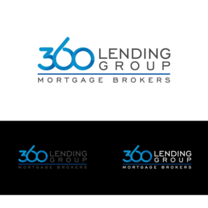 Logo Design by michellefrances for this project | Design: #20059132