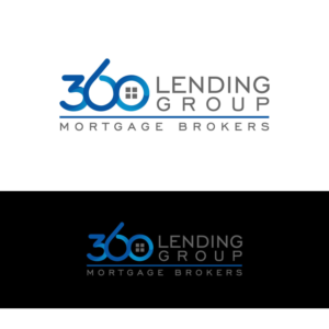 Logo Design by michellefrances for this project | Design: #20059149