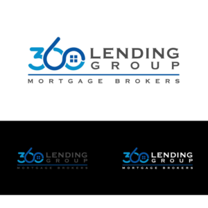 Logo Design by michellefrances for this project | Design: #20060056