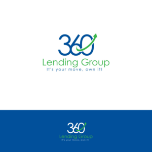 Logo Design by ecorokerz for this project | Design #19915174