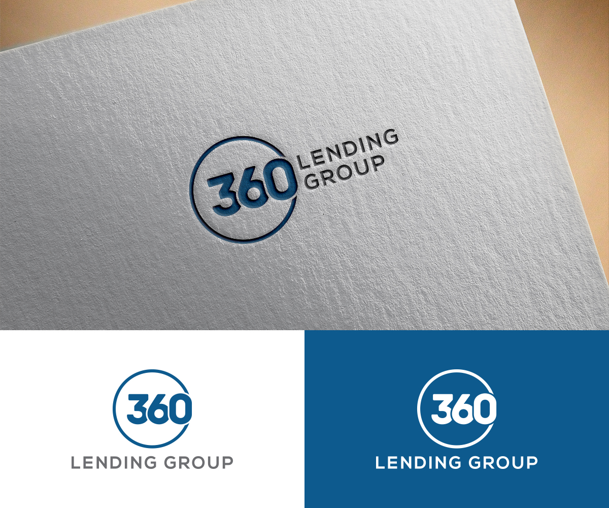 Logo Design by Salina R for this project | Design #19927136