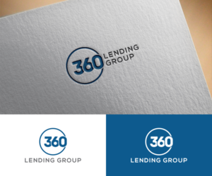 Logo Design by Kiran for this project | Design: #19927136