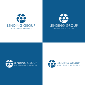 Logo Design by Kiran for this project | Design: #19962021