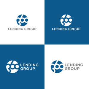 Logo Design by Kiran for this project | Design: #19962077