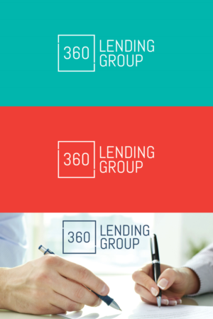 Logo Design by nandkumar for this project | Design: #19922998