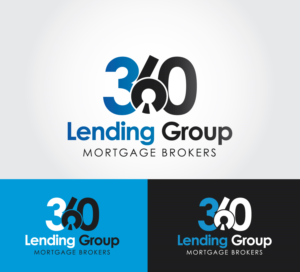 Logo Design by Prism Graphics for this project | Design #20020698