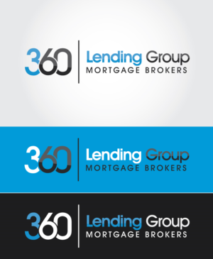 Logo Design by Fusionex Studio for this project | Design: #20020971