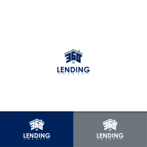 Logo Design by 4tech services for this project | Design #19939038