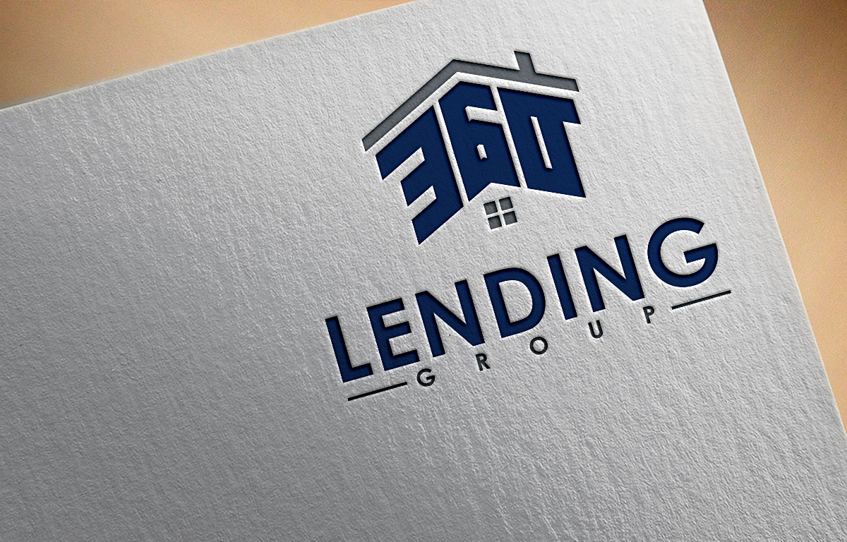 Logo Design by 4tech services for this project | Design #19939039