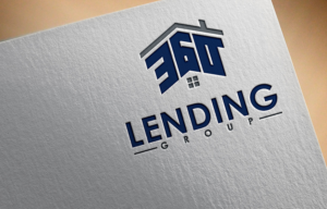 Logo Design by 4tech services for this project | Design: #19939039