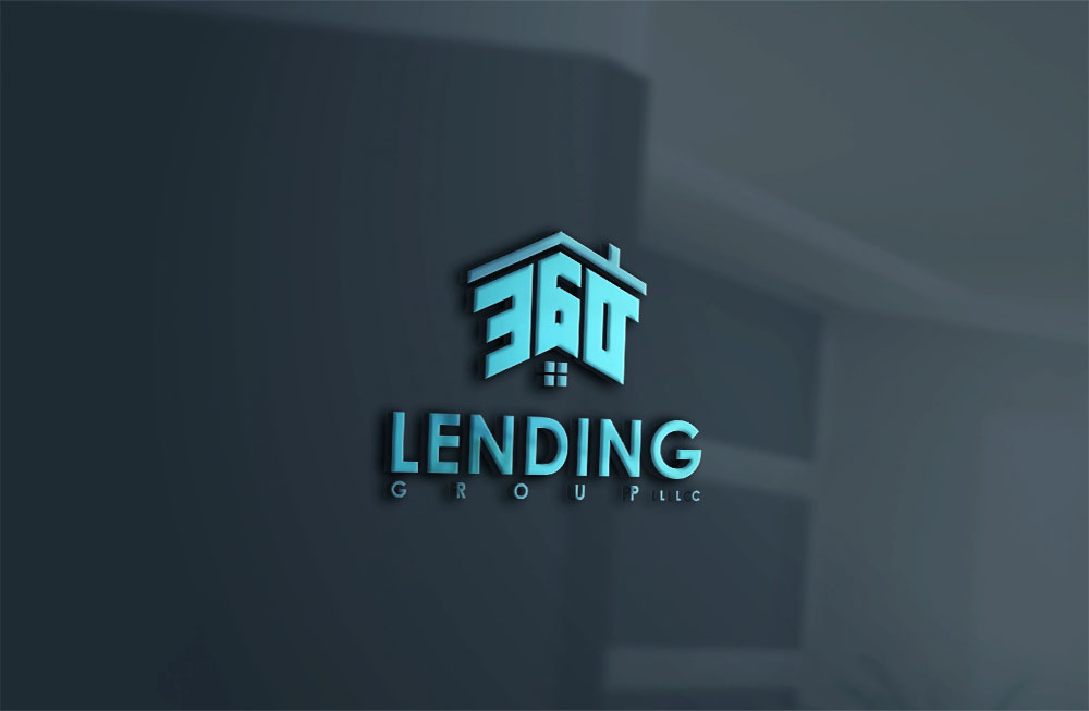 Logo Design by 4tech services for this project | Design #19939040